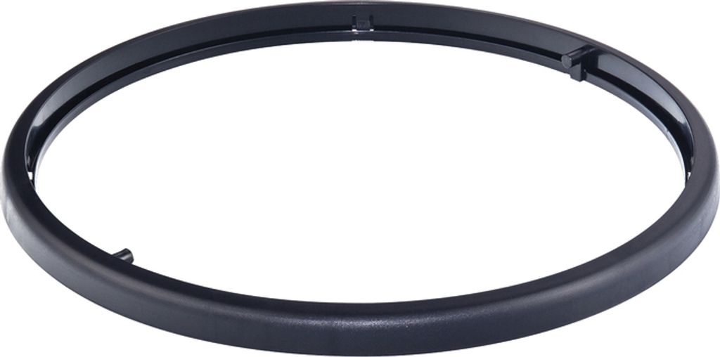 WESCO Bodenring für KICKMASTER, KICKMASTER Maxi und Produktbild 