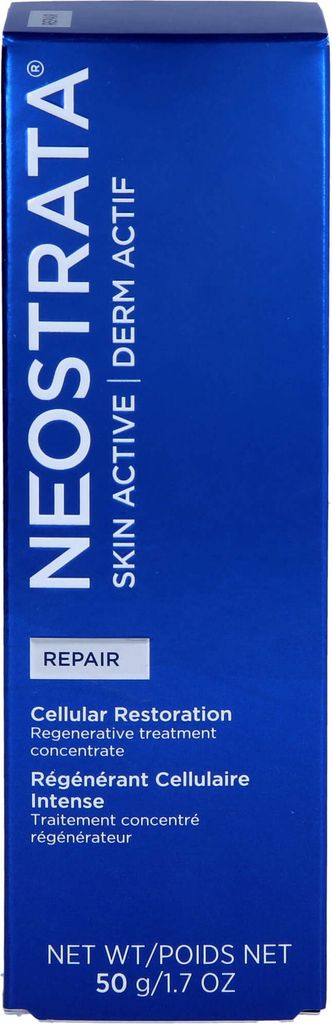 NeoStrata Skin Active Cellular Restoration night, 50 ml CRE Produktbild 