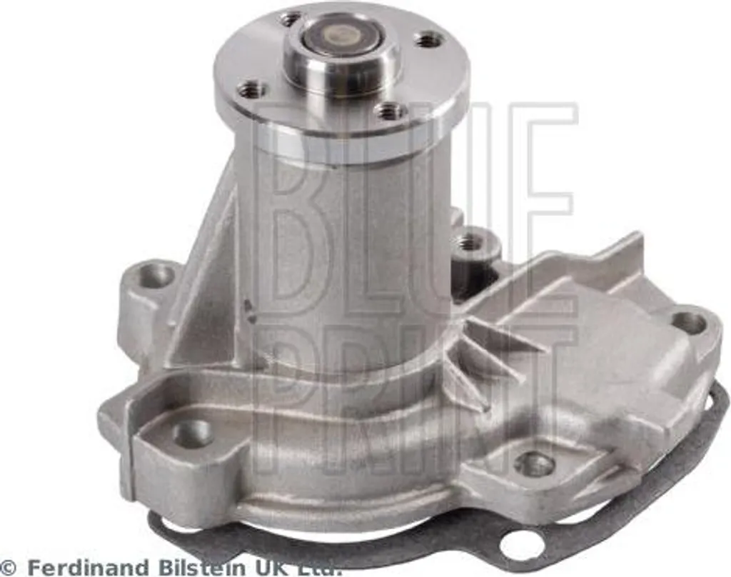Pompe à eau Blue Print ADD69115 OE 16100B9170 pour refroidissement