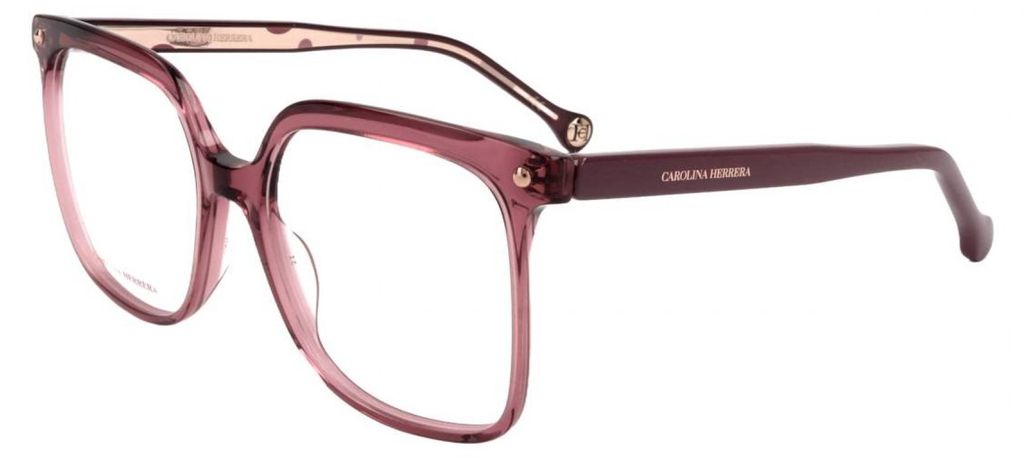 Carolina Herrera Sonnenbrille CH 0011 G3I 54 17 145