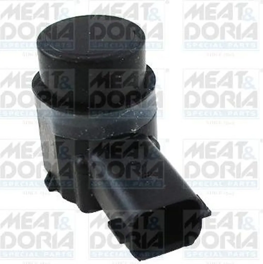 Ricambio Sensore Parcheggio MEAT & DORIA 94701 Ford Kuga Mondeo