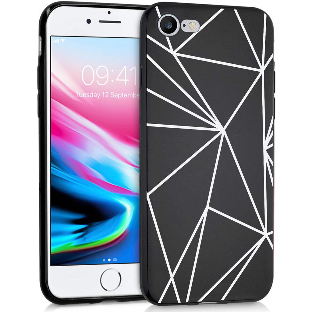 Handyhllen Fr Das Iphone Se