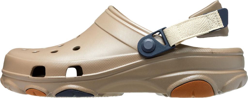 Scarpette da infilare Classic All Terrain Cloq Immagine del prodotto 