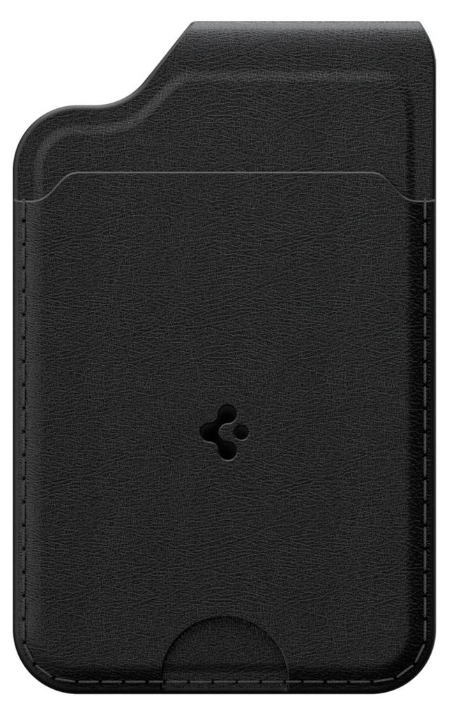 Samsung GP-TOU026PGB, Kartenhalter, Schwarz, , Universal Produktbild 