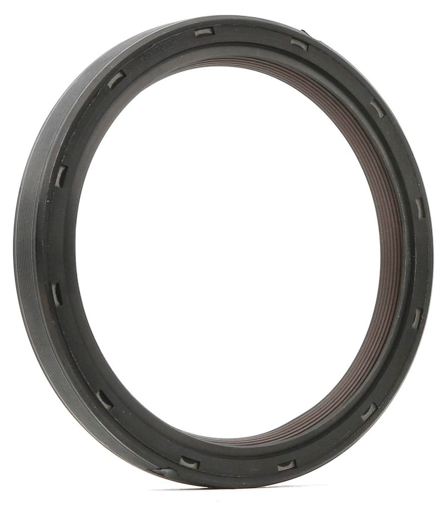 TOPRAN 501 134 Kurbelwellensimmering für BMW 3 Touring Produktbild 