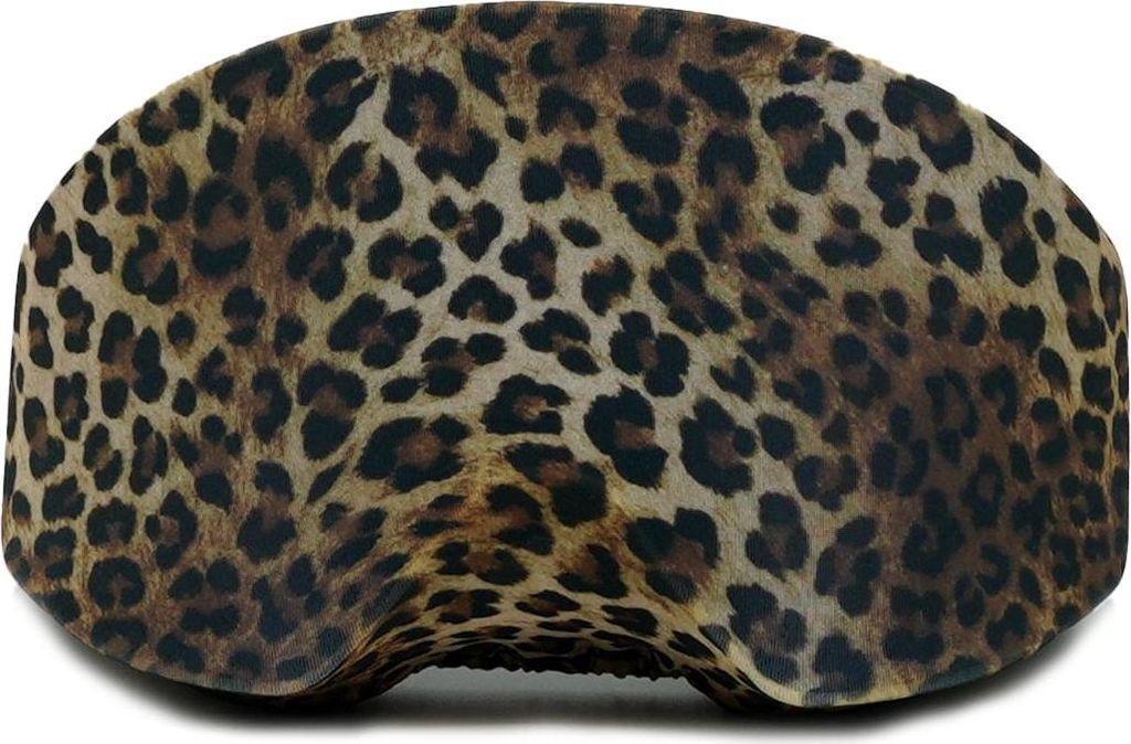 MOREBOARDS MB-Copri maschera Leo . Immagine del prodotto 
