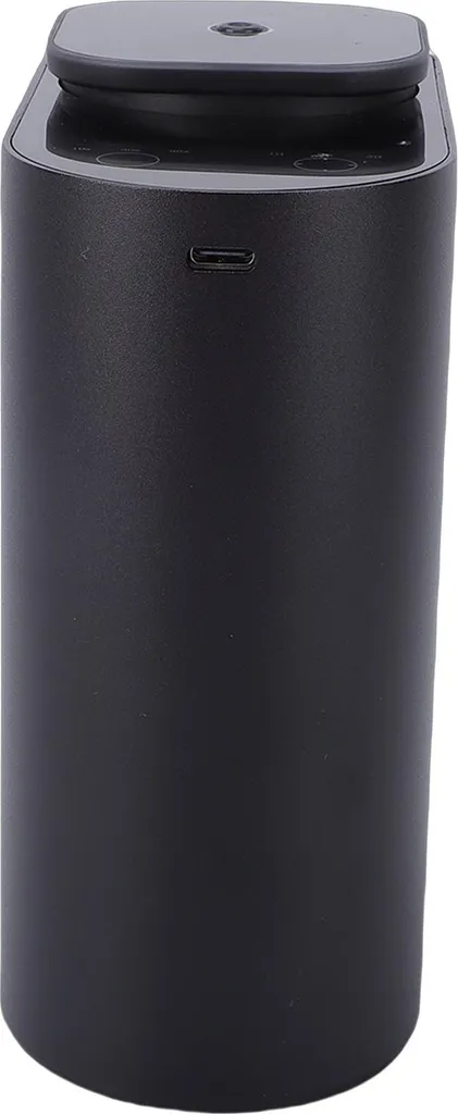 Diffuseur huiles essentielles sans eau 4000mAh 120ml pour 1000m2
