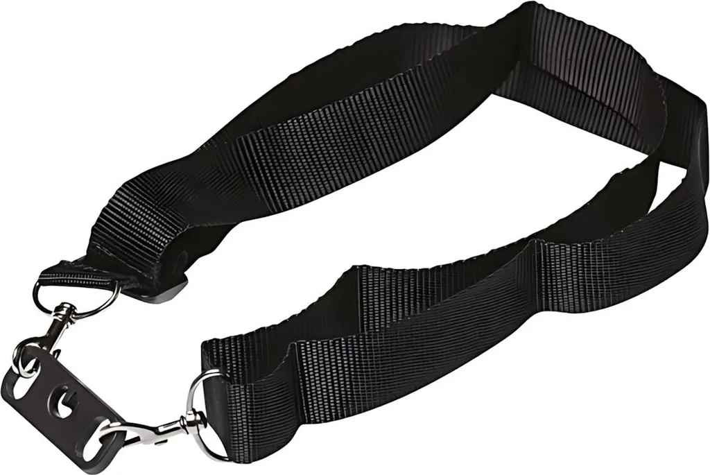 Portage Mains Libres Brother PA-SS-001 pour Imprimante Mobile RJ-2035B