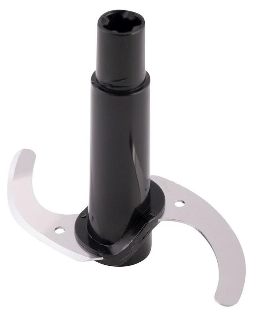 WMF lama coltello originale per tritatutto Kult X Chopper Immagine del prodotto 