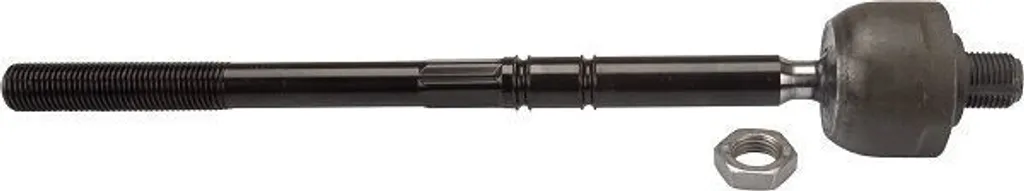 Joint axial TRW JAR1065 pour Mercedes Classe C W204 et Classe E A207