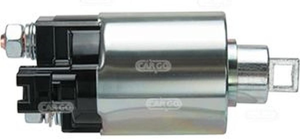 HC-Cargo F032332477 Magnetschalter für Starter/Anlasser