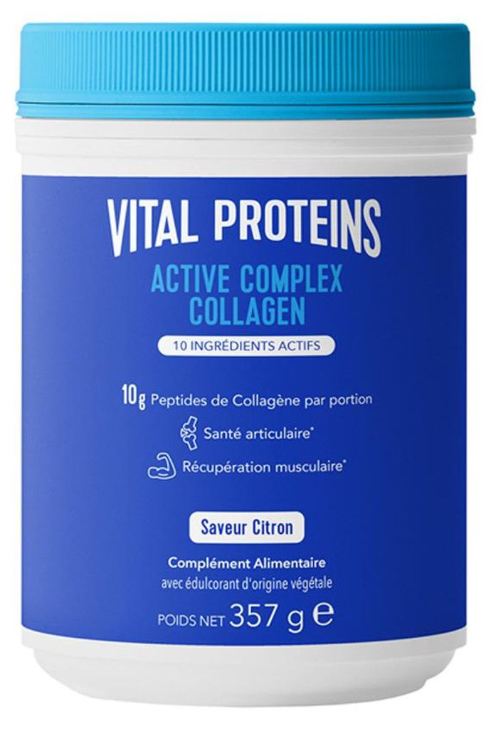 Activ Complex (357g)