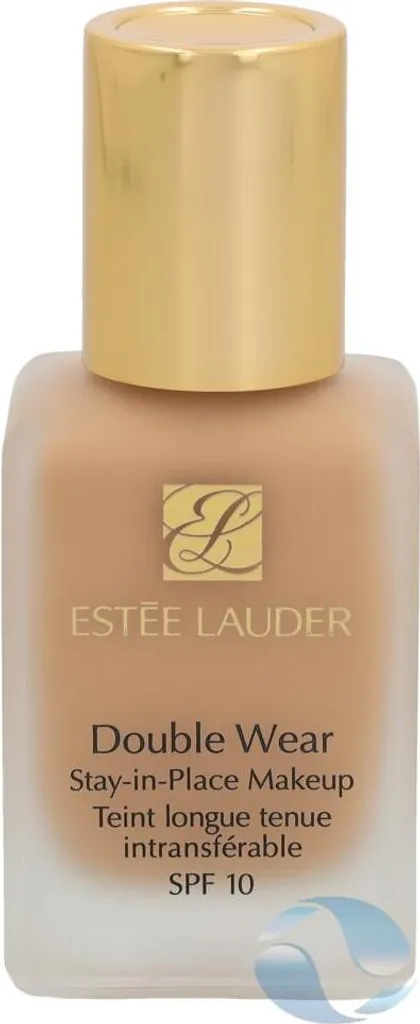 Recensione Double Wear 3N2 Wheat 30ml | Estée Lauder Originale - 4