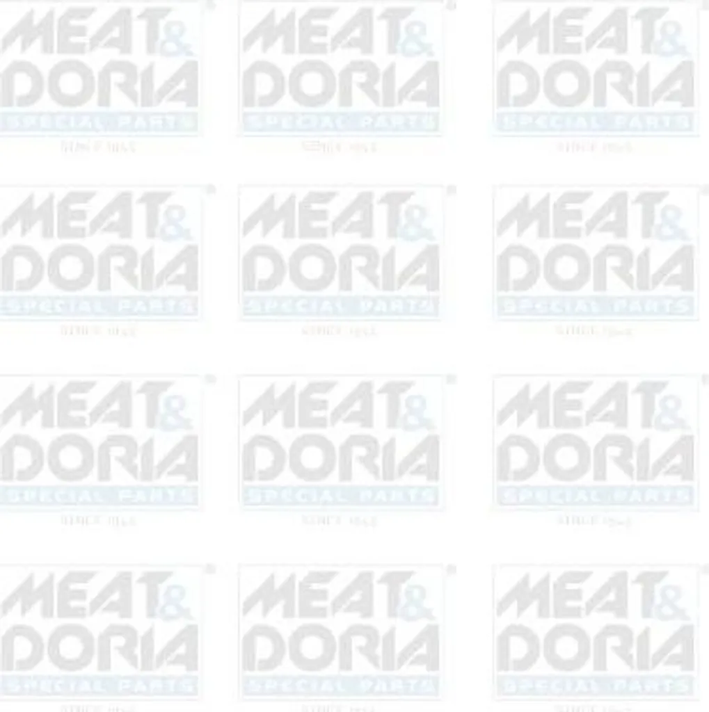 Turbo Neuf Audi Q7 A6 4G - Remplace OE 059145873BP - Solution Panne 3.0
