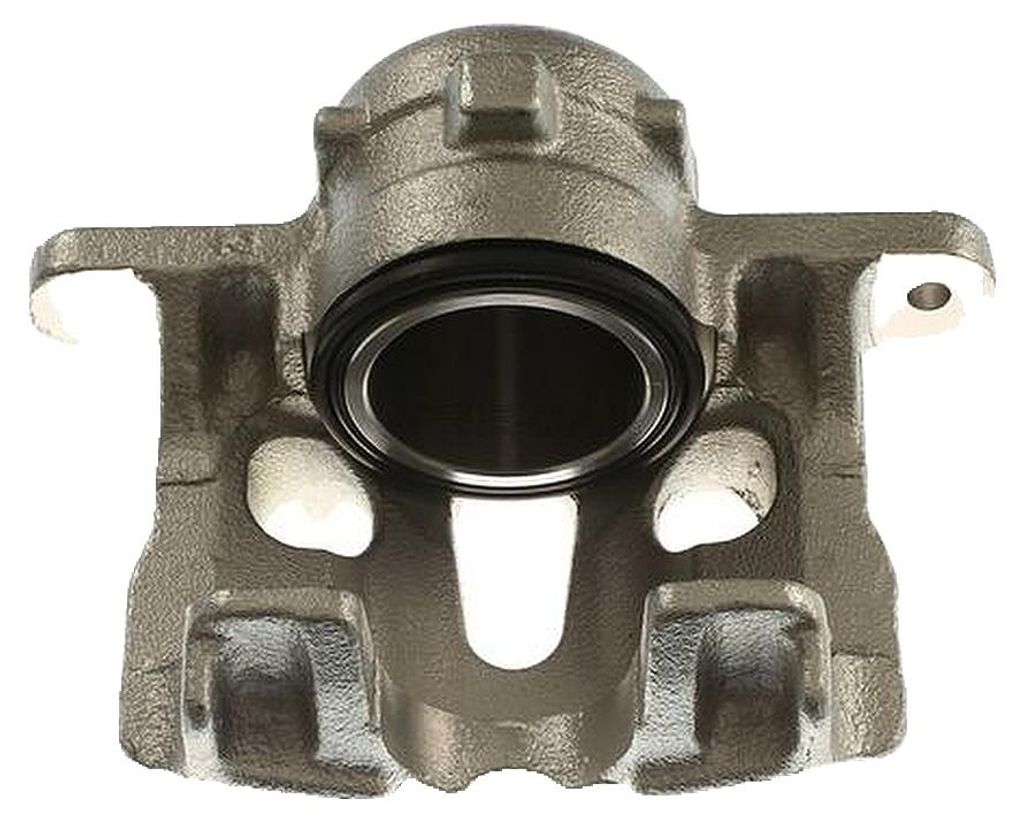 Bremssattel 1-Kolben 14,7 mm TRISCAN passend für u.a. VW TRANSPORTER