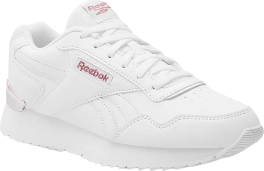 Buty Reebok Glide Ripple 100005967GV7049 Zdjęcie produktu 