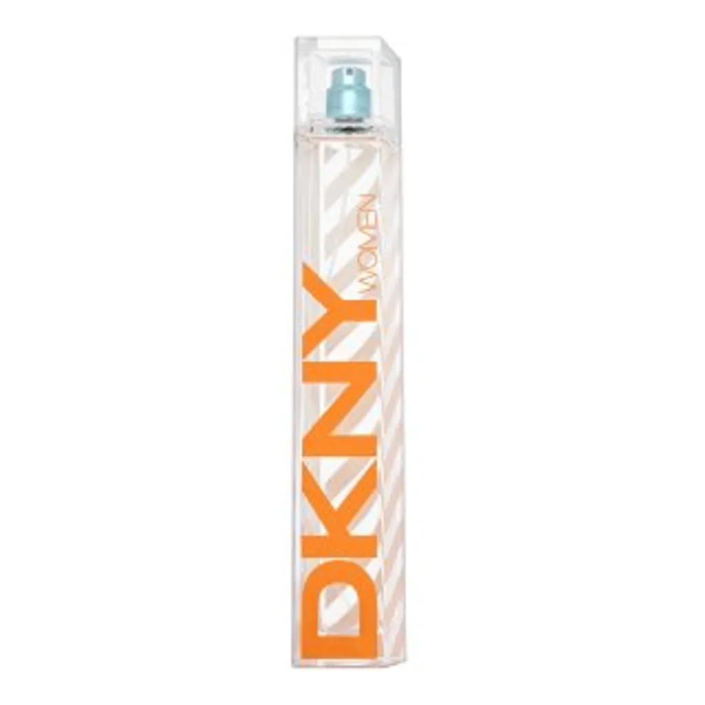 Dites Adieu à la Chaleur avec Donna Karan Summer Energizing EdT 100ml