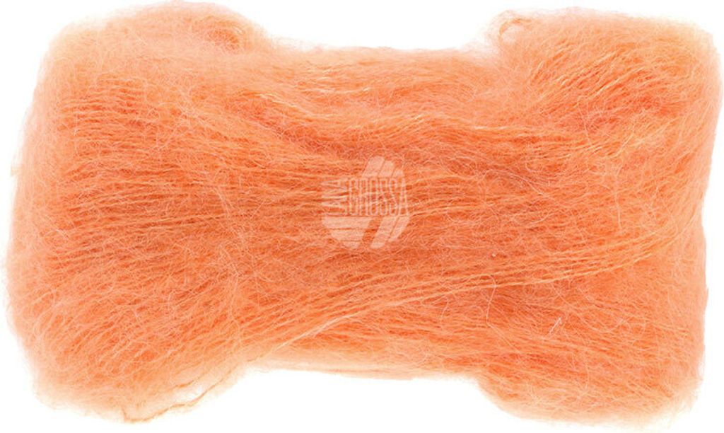 Lana Grossa Setasuri 022 Lachs 25g