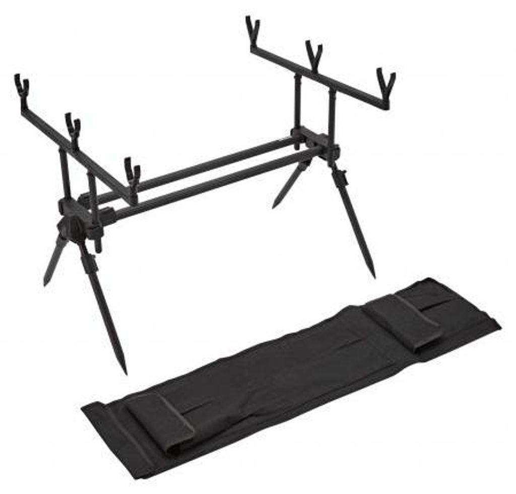 Rod Pod Ultrax Productafbeelding 