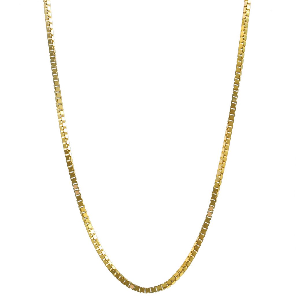 0-7-mm-45-cm-585-14-karat-gold-halskette-kaufland-de