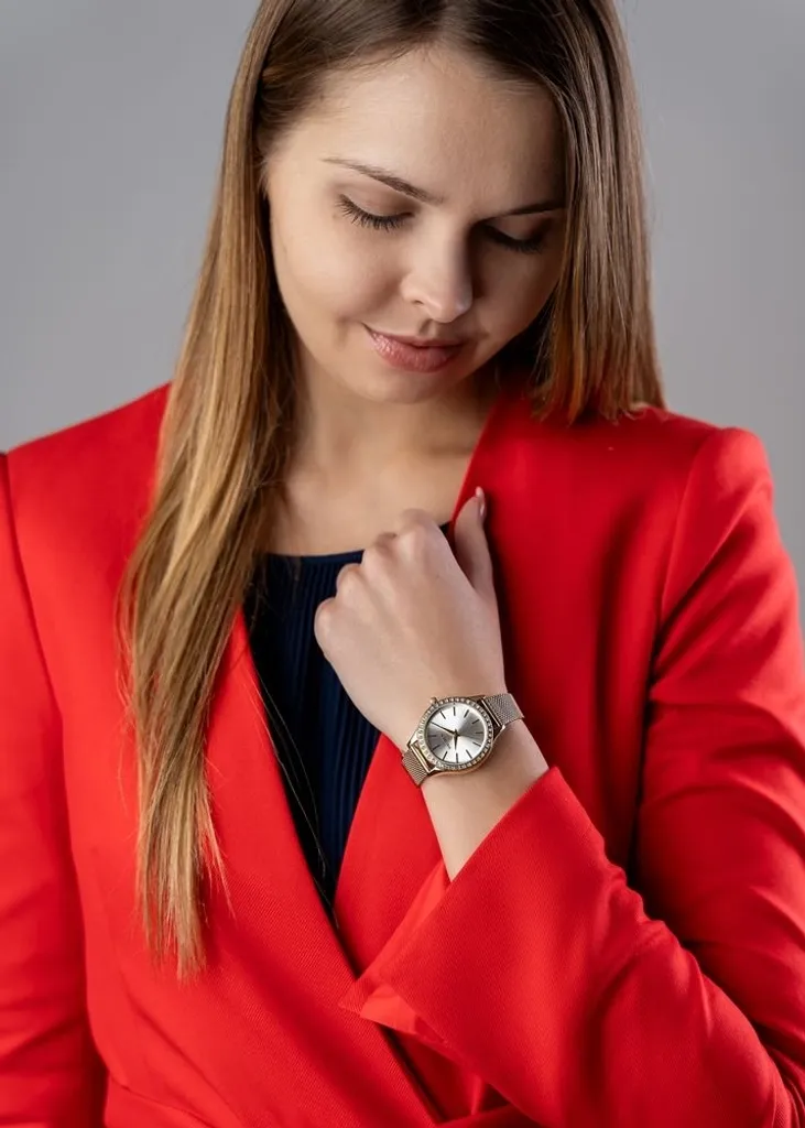 Orologi Paul Lorens PL10482B23D1 - 10