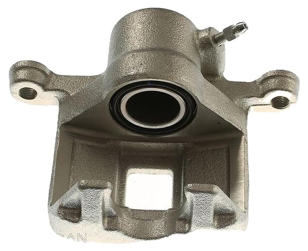 Bremssattel 1-Kolben 18 mm TRISCAN Aftermarket-Expertise für OPEL FRONTERA