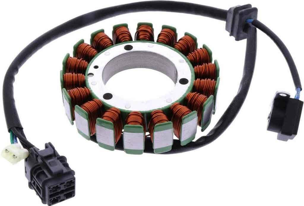 JMP Stator 27-70159 für Kymco