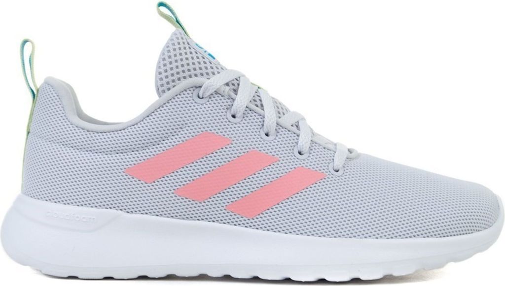Adidas Schuhe Lite Racer Cln K, EG3049