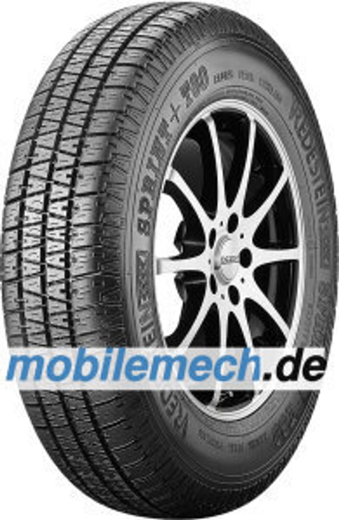 Vredestein Sprint+ 195/60R15 88V Fsl