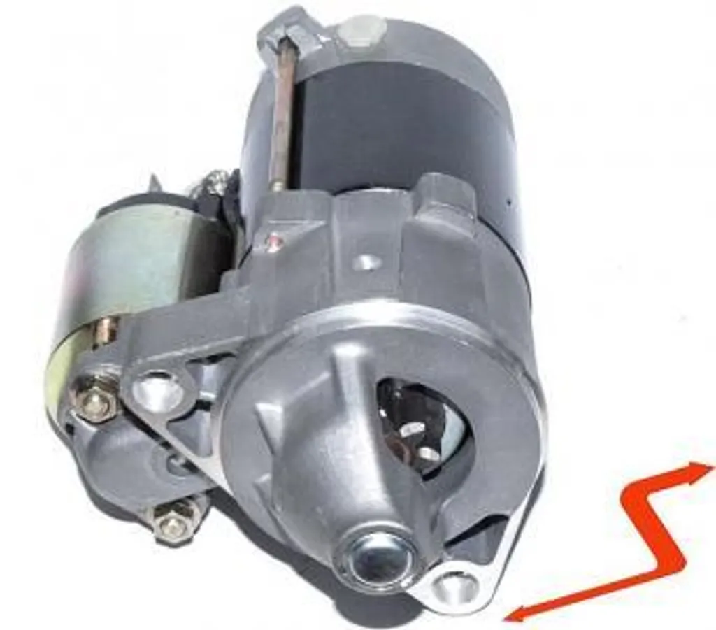 Kit Entretien Allumage Matiz et Spark - Solution Démarrage Difficile