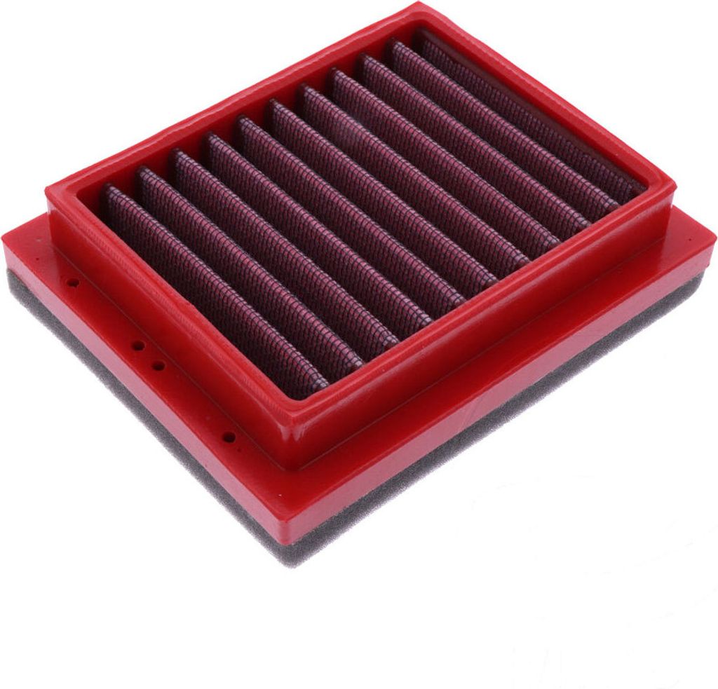 BMC Sportluftfilter für Keeway RKF 125 für RKF125