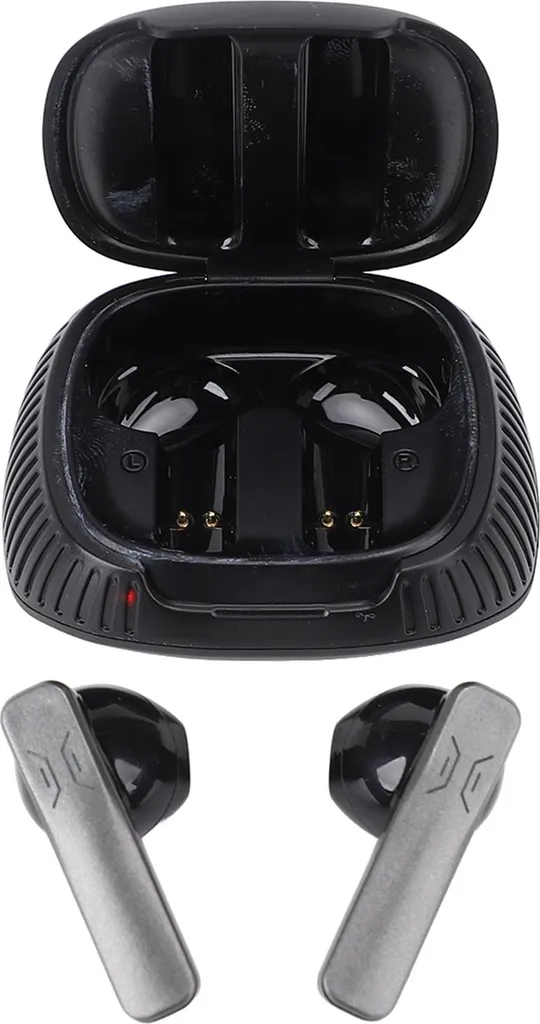 Écouteurs Traduction Instantanée pour Voyage et Affaires Bluetooth