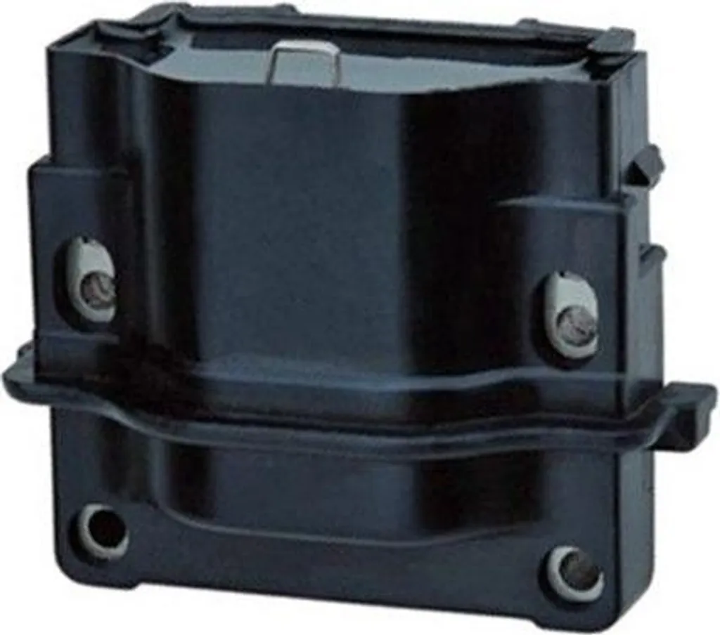 Ricambi per RC81_RC25011 REACTIV