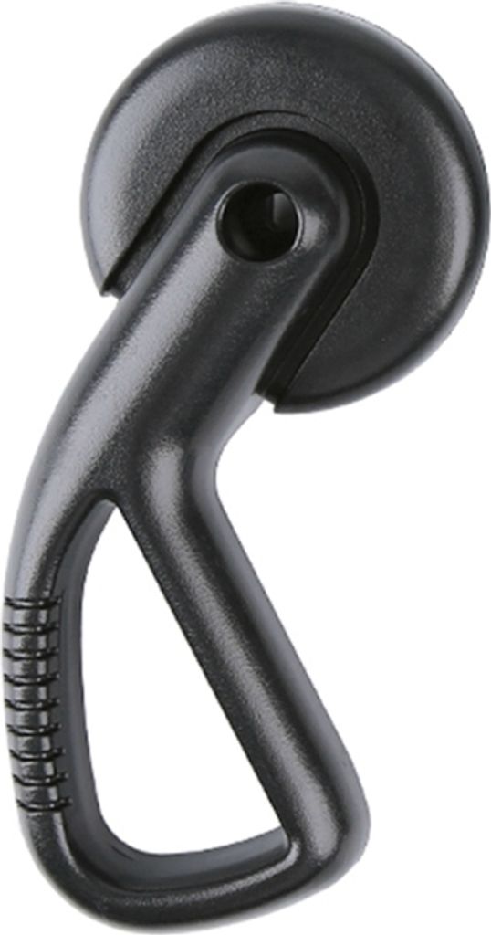 Für Citroen C2 / Peugeot 206 207 Auto linke Seite Produktbild 