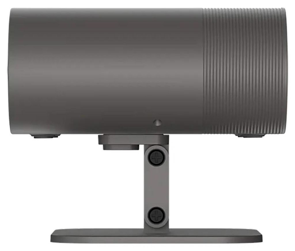 Philips - N-160 - Projektor Obrázok produktu 