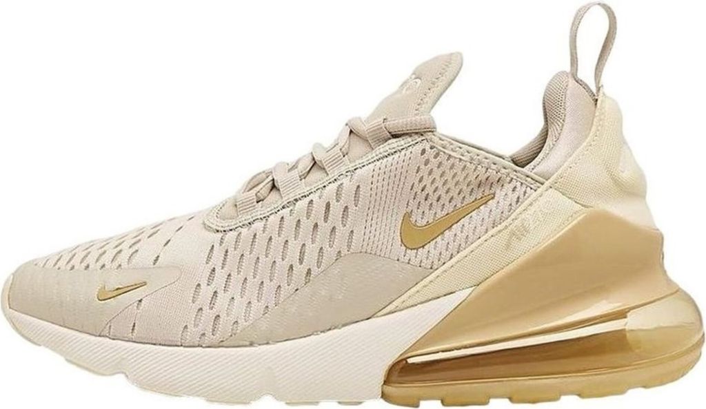 Nike scarpe Air Max 270, DX8951001 Immagine del prodotto 