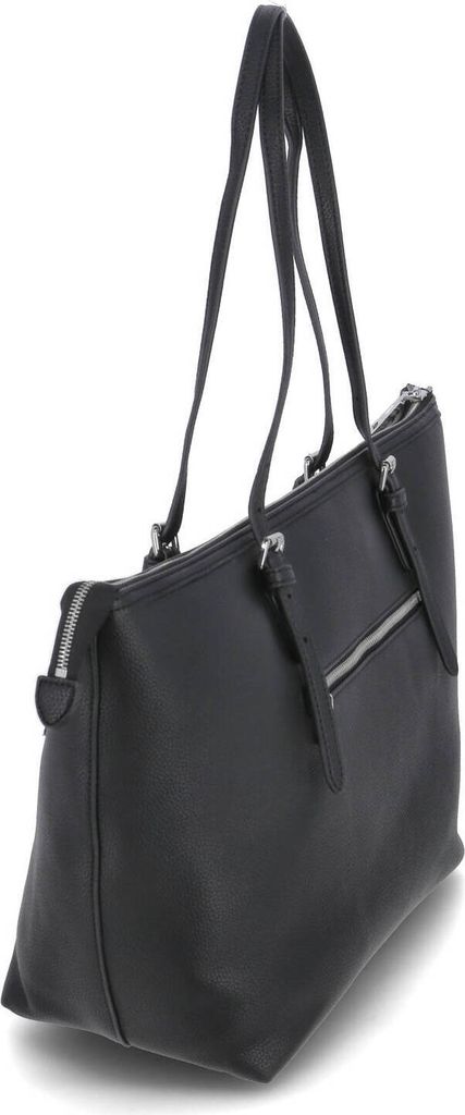 Joop Joop Jeans Women Diurno Helena - Shopper 32 cm Produktbild 18