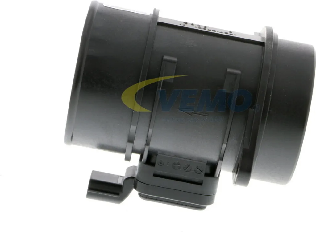 Débitmètre d'air VEMO V46-72-0149 pour Réparation Système Injection