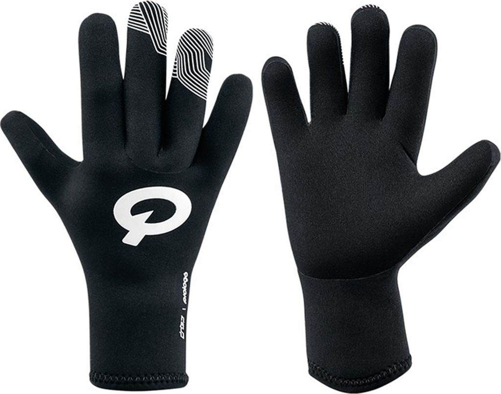PROLOGO Fahrrad-Handschuhe Drop
