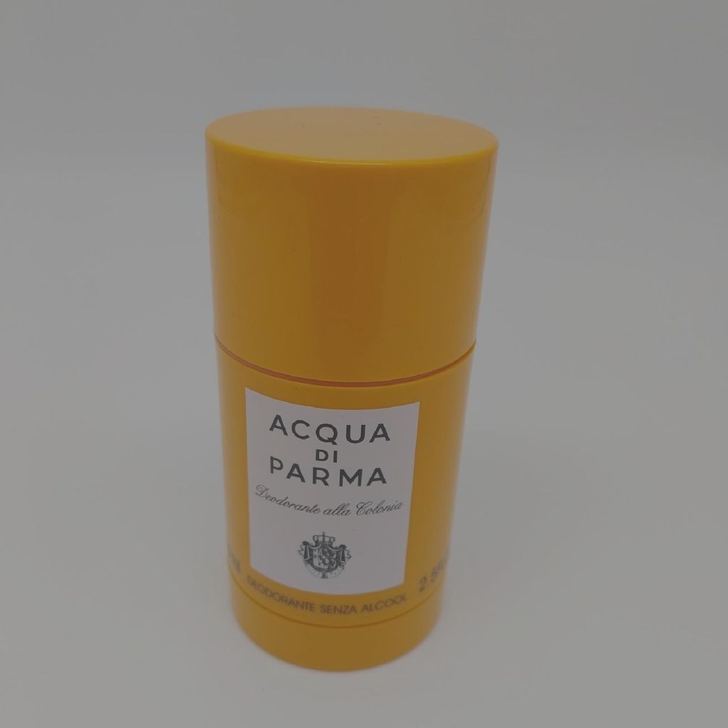 ACQUA DI PARMA Deo Stick 75 gr