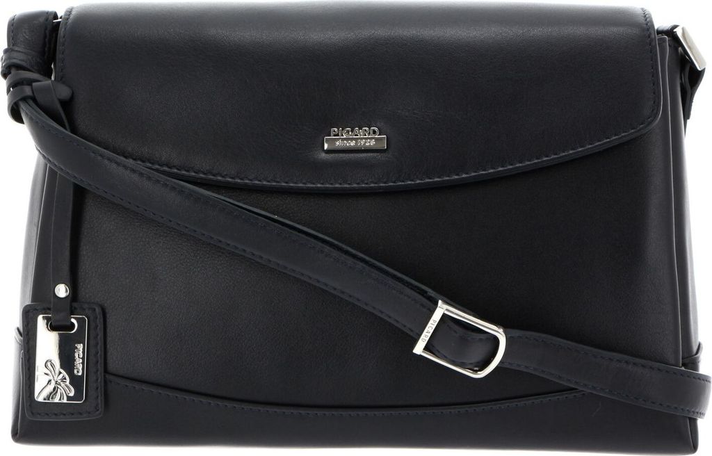 Picard Bodybag Really 18 x 27.5 x 9