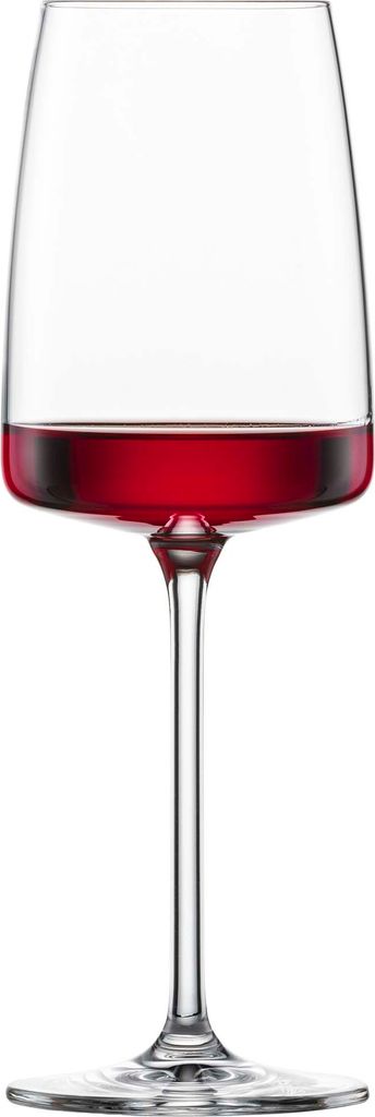 ZWIESEL GLAS Vivid Senses Weinglas leicht & frisch Set 2tlg Produktbild 