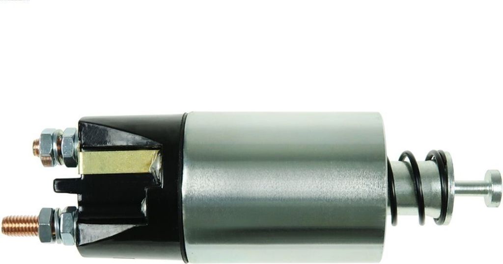 AS-PL SS5162S Magnetschalter für Starter/Anlasser