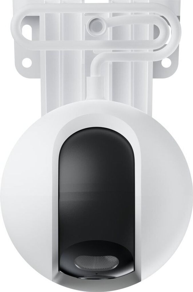 Xiaomi Outdoor Camera CW400 Produktbild 7