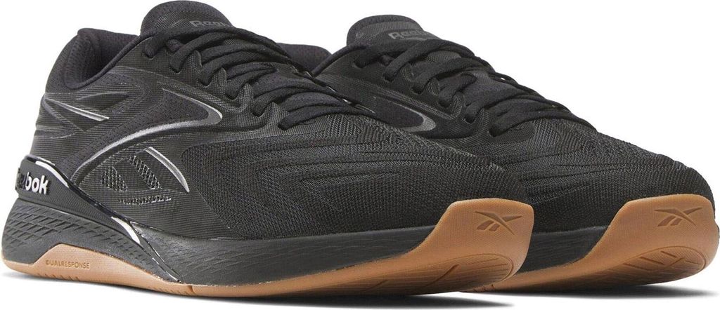 Reebok Nano X5 Edge Fitness Schuhe Senior
