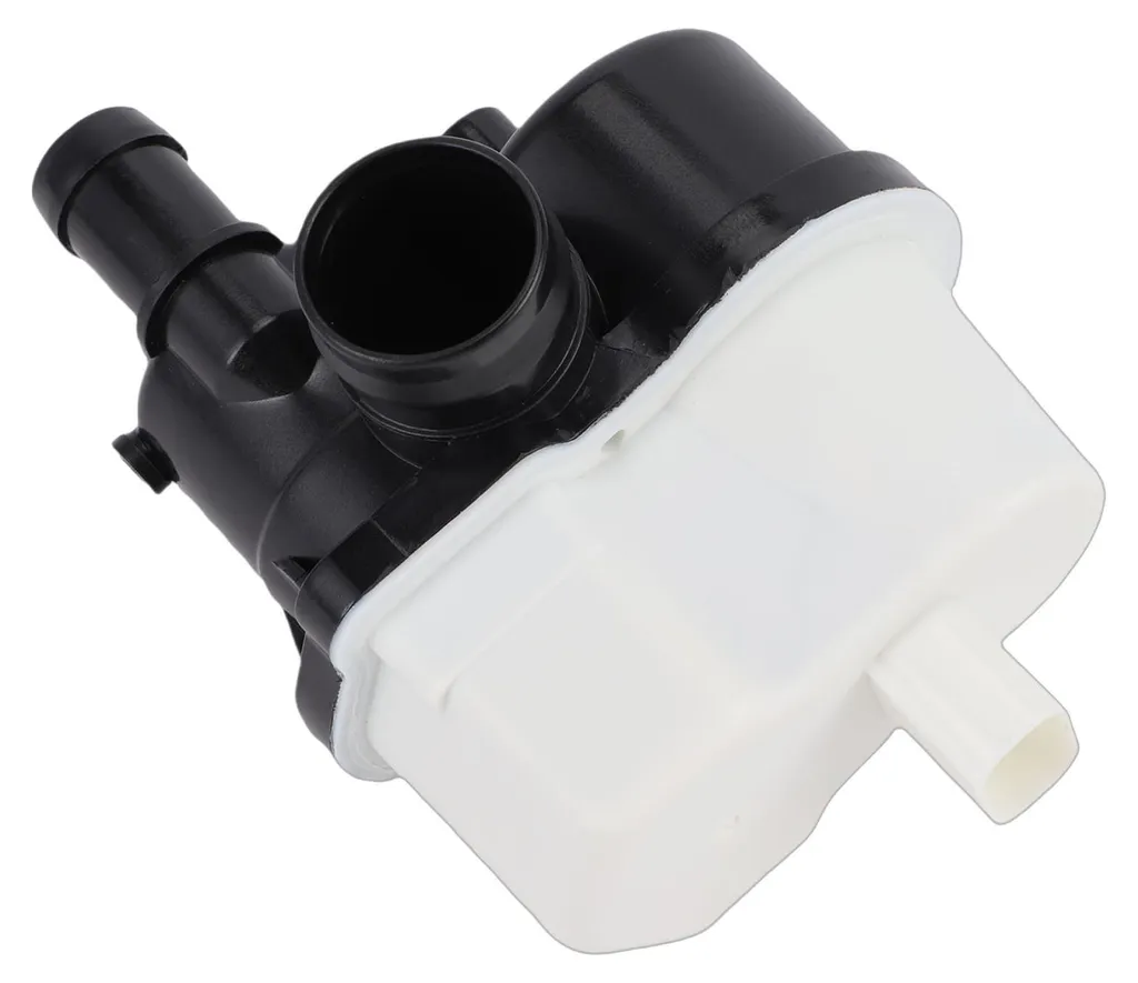 Pompe de diagnostic EVAP Freelander 2 LR2 - Détecteur de fuite 0261222022 - 20