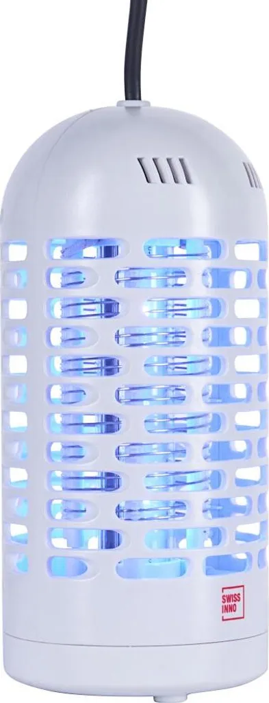 Anti-moustique électrique intérieur 3W idéal pour chambre et cuisine - 12
