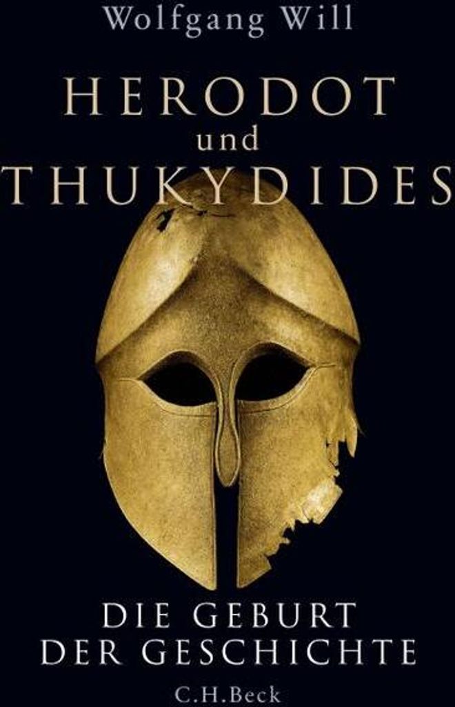 Herodot und Thukydides