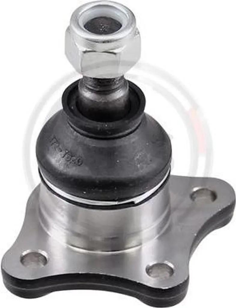 Joint de suspension A.B.S. 220392 pour Hyundai Terracan HP OE 54440H1000