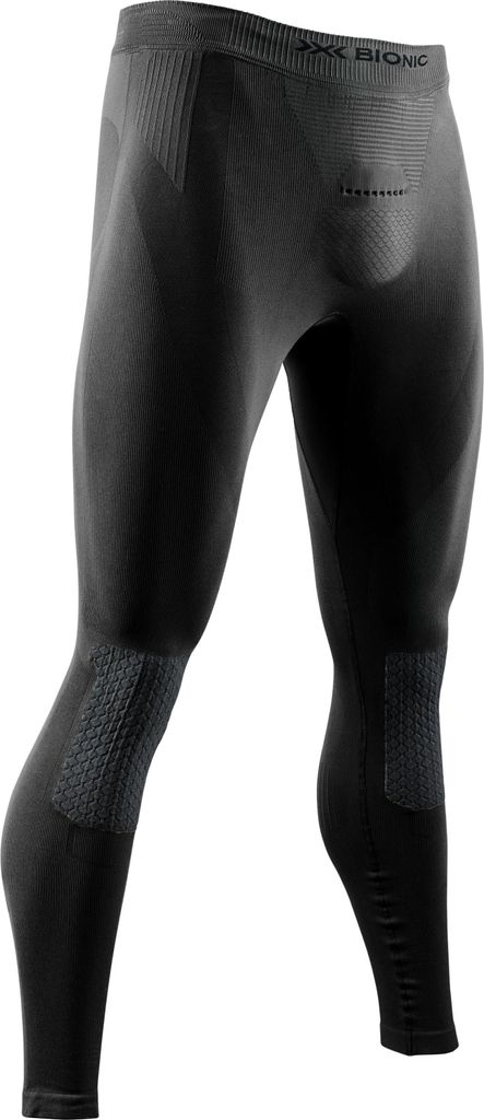 X-Bionic X-Plorer Energizer 4.0 Thermohose für Herren - Erweiterte Temperaturkontrolle und High-Tech-Gewebe für verbesserte Outdoor-Leistung bei ...